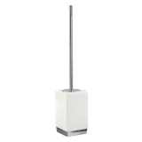 lucy-szczotka-do-wc-ceramika