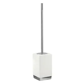 lucy-szczotka-do-wc-ceramika