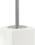 lucy-szczotka-do-wc-ceramika-stan-powystawowy