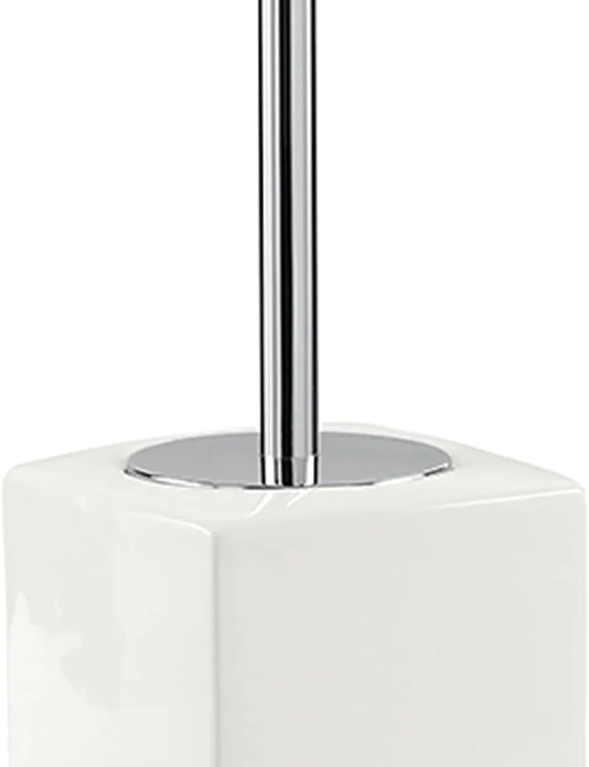 lucy-szczotka-do-wc-ceramika