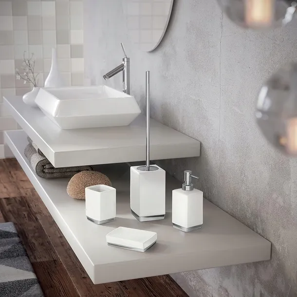 lucy-szczotka-do-wc-ceramika-marka-lucy