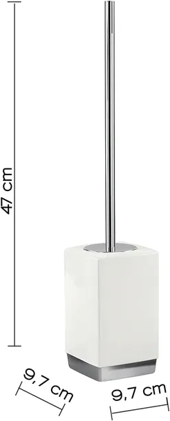lucy-szczotka-do-wc-ceramika-rodzaj-wolnostojace
