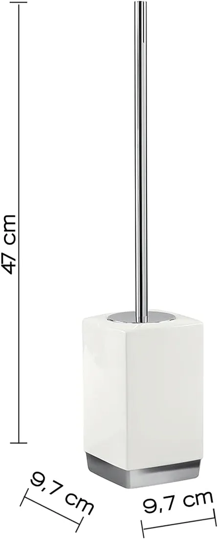lucy-szczotka-do-wc-ceramika