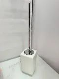 lucy-szczotka-do-wc-ceramika-material-inny
