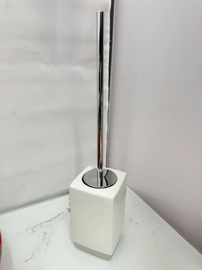 lucy-szczotka-do-wc-ceramika