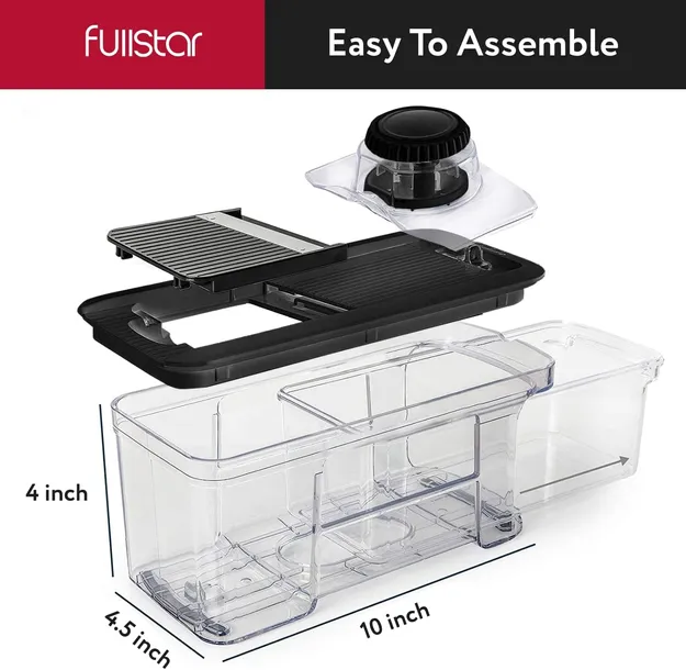 fullstar-rozdrabniacz-do-warzyw-typ-rozdrabniacz