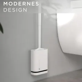 savega-silikonowa-szczotka-do-wc-z-plaska-i-elastyczna-glowica-biala