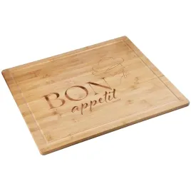 kesper-deska-bambusowa-kuchenna-na-nozkach-plyta-na-kuchenke-blat56x50x4cm