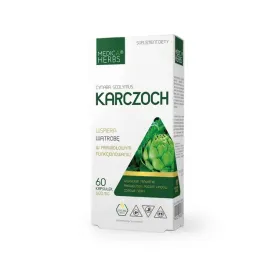medica-herbs-karczoch-na-wsparcie-watroby-i-ukladu-pokarmowego-60-kaps