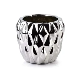 basile-silver-doniczka-11xh10cm