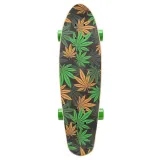 deskorolka-meteor-cannabis-r-stan-nowy
