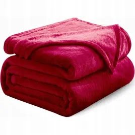 miekki-koc-170x130-puszysty-pled-soft-narzuta-na-lozko-fotel-kanape-prezent