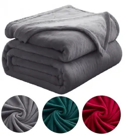 miekki-koc-170x130-puszysty-pled-soft-narzuta-na-lozko-fotel-kanape-prezent