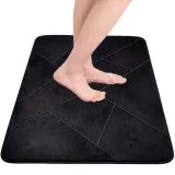 dywanik-lazienkowy-miekki-chlonny-antyposlizgowy-50-x-80cm-duzy-memory-foam