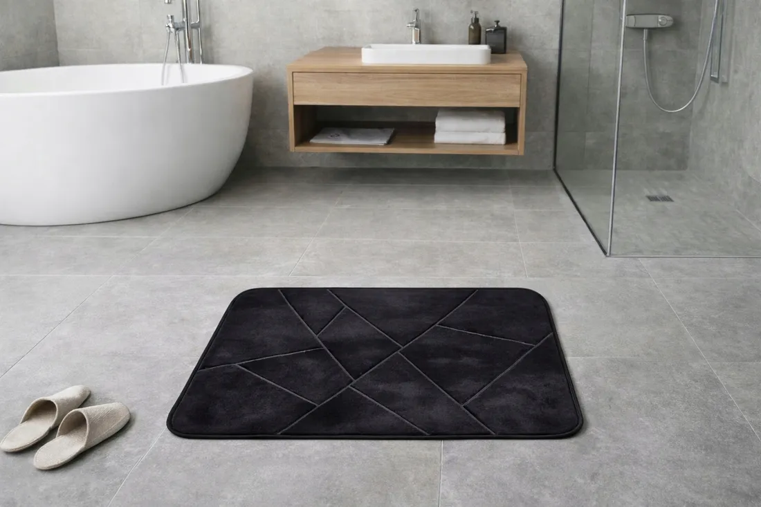 dywanik-lazienkowy-miekki-chlonny-antyposlizgowy-50-x-80cm-duzy-memory-foam