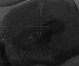 dywanik-lazienkowy-miekki-chlonny-antyposlizgowy-50-x-80cm-duzy-memory-foam-ksztalt-prostokat