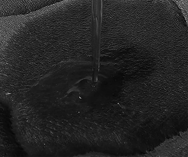 dywanik-lazienkowy-miekki-chlonny-antyposlizgowy-50-x-80cm-duzy-memory-foam-stan-nowy