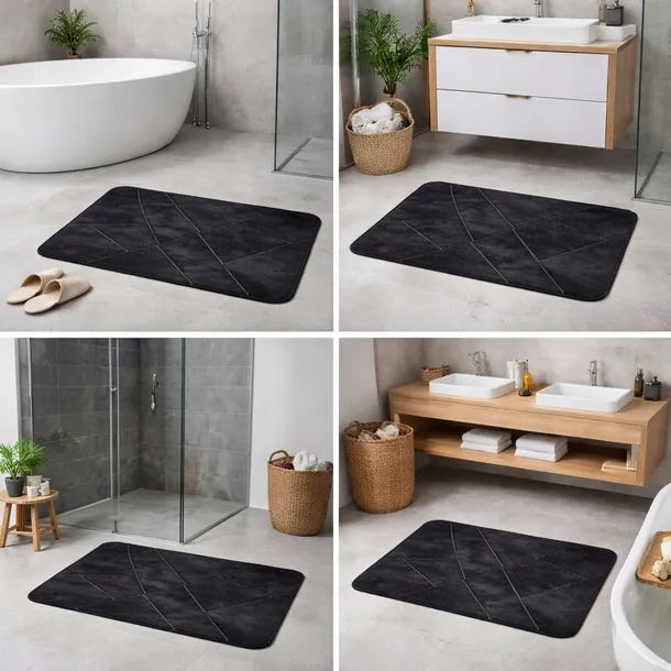 dywanik-lazienkowy-miekki-chlonny-antyposlizgowy-50-x-80cm-duzy-memory-foam-dlugosc-80-cm