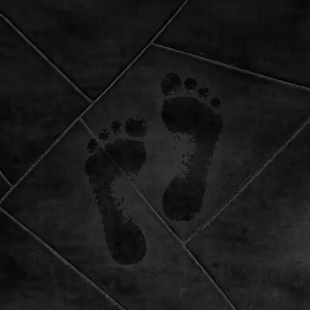 dywanik-lazienkowy-miekki-chlonny-antyposlizgowy-50-x-80cm-duzy-memory-foam-grubosc-20-mm