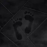 dywanik-lazienkowy-miekki-chlonny-antyposlizgowy-50-x-80cm-duzy-memory-foam-grubosc-20-mm