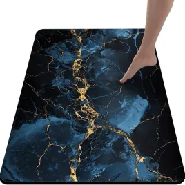 mata-lazienkowa-xxl-antyposlizgowa-szybkoschnaca-dywanik-chlonny-50-x-80-cm