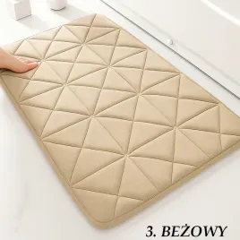 dywanik-lazienkowy-50x80cm-duzy-miekki-xxl-chlonny-antyposlizg-memory-foam