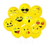 balony-12szt-buzka-or-be-1473