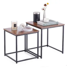 stolik-kawowy-zestaw-stolikow-loft-2w1-lawa-stol-industrial-kwadratowy-duzy