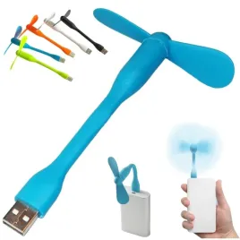 wiatraczek-zginany-na-usb-wentylator