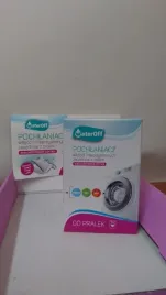 pochlaniacz-wilgoci-i-nieprzyjemnych-zapachow-do-pralek