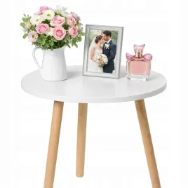nowoczesny-stolik-kawowy-okragly-do-salonu-pokoju-drewno-stylowy-loft