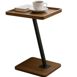 stolik-kawowy-wielofunkcyjny-boczny-40x30x55-do-salonu-sypialni-na-laptopa