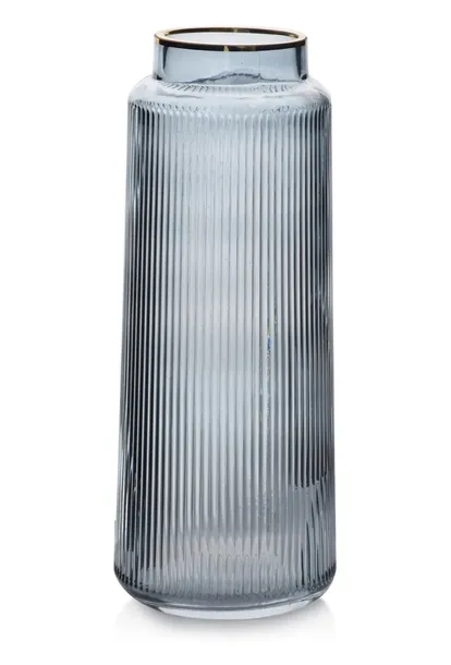 serenite-wazon-115xh30cm