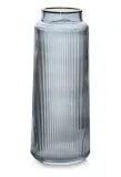 serenite-wazon-115xh30cm