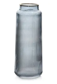 serenite-wazon-115xh30cm