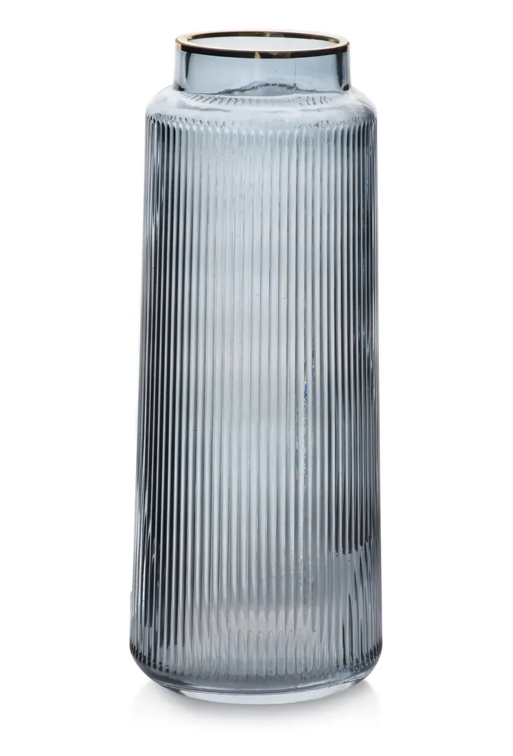 serenite-wazon-115xh30cm