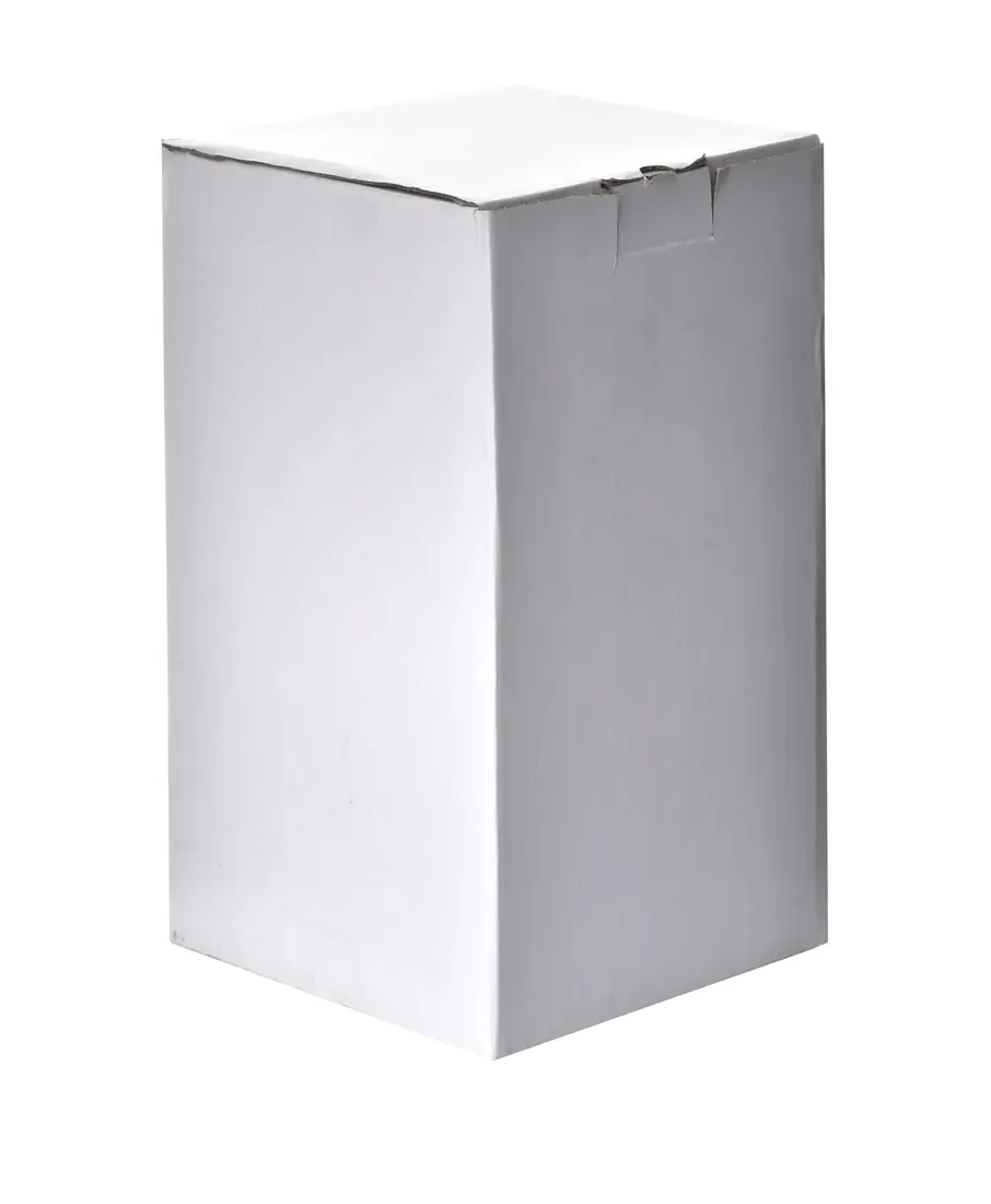 serenite-wazon-115xh20cm