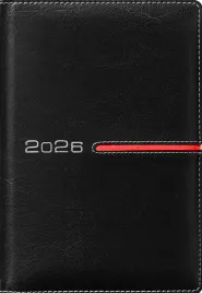 kalendarz-ksiazkowy-a5-tygodniowy-2026-notesowy-planer-notatki-zakladka