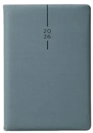 kalendarz-kieszonkowy-a6-tygodniowy-2025-elegancki-planer-notes-wzory