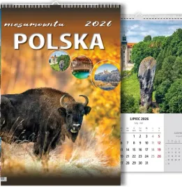 kalendarz-wieloplanszowy-2026-duzy-scienny-13-planszy-niesamowita-polska