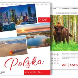 kalendarz-wieloplanszowy-2026-duzy-scienny-13-planszy-krajobrazy-polska