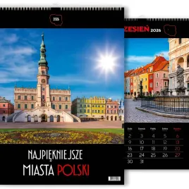 kalendarz-wieloplanszowy-2026-duzy-scienny-13-planszy-najpiekniejsze-miasta