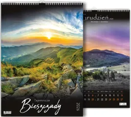 kalendarz-wieloplanszowy-2026-duzy-scienny-13-planszy-bieszczady-gory