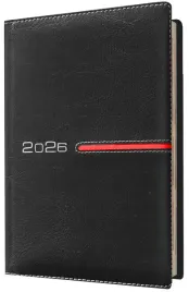 kalendarz-kieszonkowy-a6-tygodniowy-2026-elegancki-planer-notes