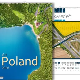 kalendarz-wieloplanszowy-2026-duzy-scienny-13-planszy-air-poland-polska