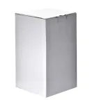 serenite-wazon-17xh32cm-material-szklo