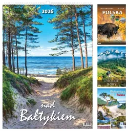 kalendarz-wieloplanszowy-2026-duzy-scienny-13-planszy-natura-morze-baltyk