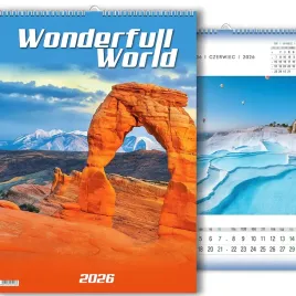 kalendarz-wieloplanszowy-2026-duzy-scienny-13-planszy-wonderfull-world