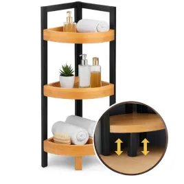regal-narozny-bambusowy-lazienkowy-3-poziomy-77x23cm-polka-nowoczesna-loft