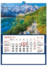 kalendarz-jednodzielny-premium-2026-duzy-scienny-zawieszka-gory-tatry